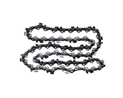 3/25x0.50-76 Benzinli Kütük Kesim Zinciri DMX4264