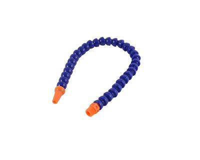 3/4 60 cm Plastik Bor Yağ Hortumu 85406