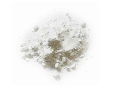 Boraks 25 Kg Sert Lehim Kaynak Dekapanı
