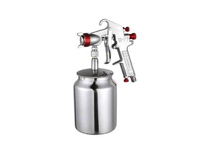 Boya Tabancası Alttan Depo 1.8mm MES4593