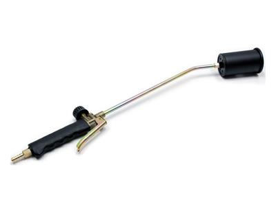 Eltos Tetikli Şalumo 75 cm EST075