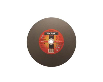 Metal Kesme Taşı 355x3.0x25.4mm MES3306