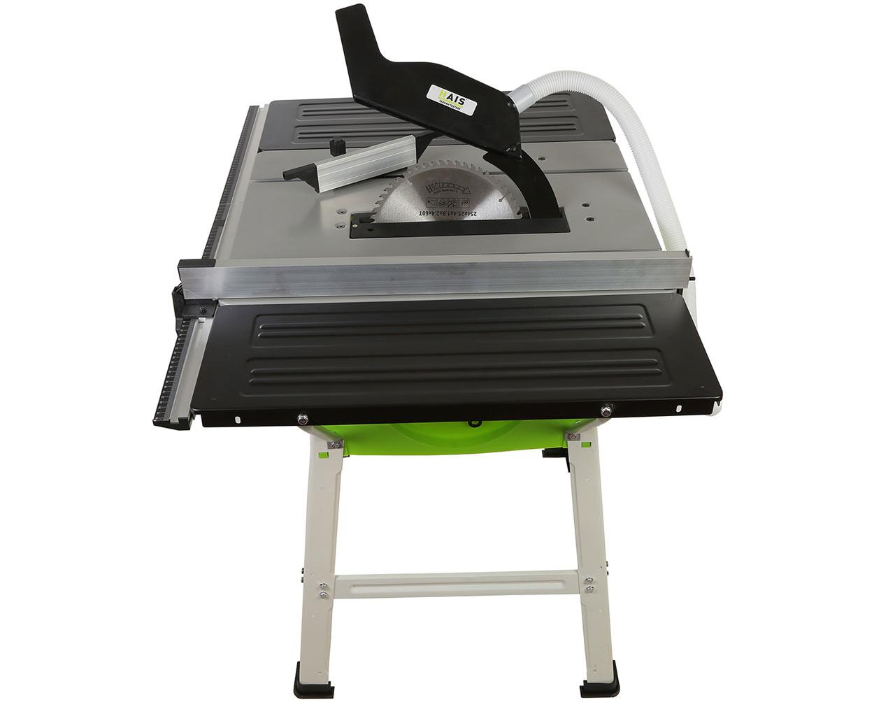 hais-tezgah-testere-zb255a-