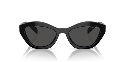 PRADA PR A02S 16K08Z 52-19-140 Kadın Güneş Gözlüğü