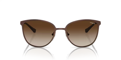 VOGUE VO4002-S 934S13 55-18-135 Kadın Güneş Gözlüğü