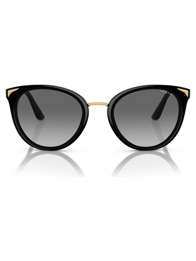 VOGUE VO5230-S W44/11 54-21-140 Kadın Güneş Gözlüğü