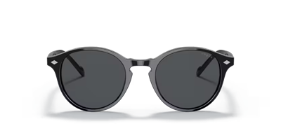 VOGUE VO5327-S W44/87 51-20-145 Unisex Güneş Gözlüğü