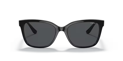VOGUE VO5426-S W44/87 54-18-140 Kadın Güneş Gözlüğü