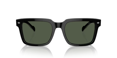 VOGUE VO5573-S W44/9A 55-20-145 Unisex Güneş Gözlüğü