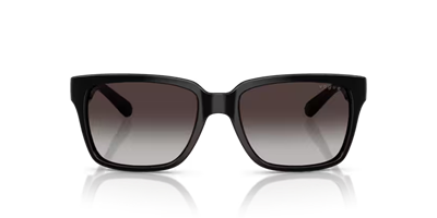 VOGUE VO5648-SI W44/8G 54-17-140 Erkek Güneş Gözlüğü
