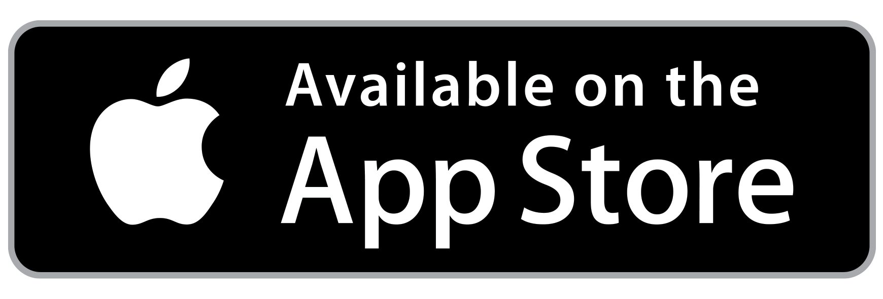 App Store