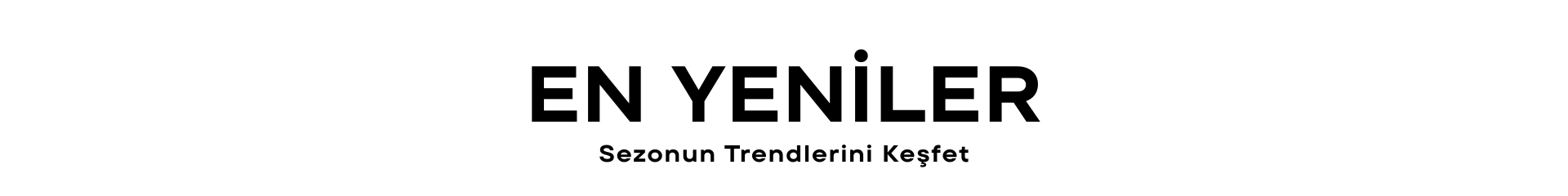 En İyiler