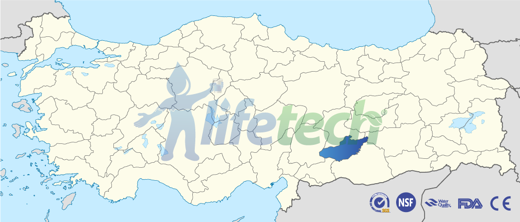 adiyaman-su-aritma-cihazi