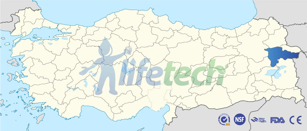 agri-su-aritma-cihazi