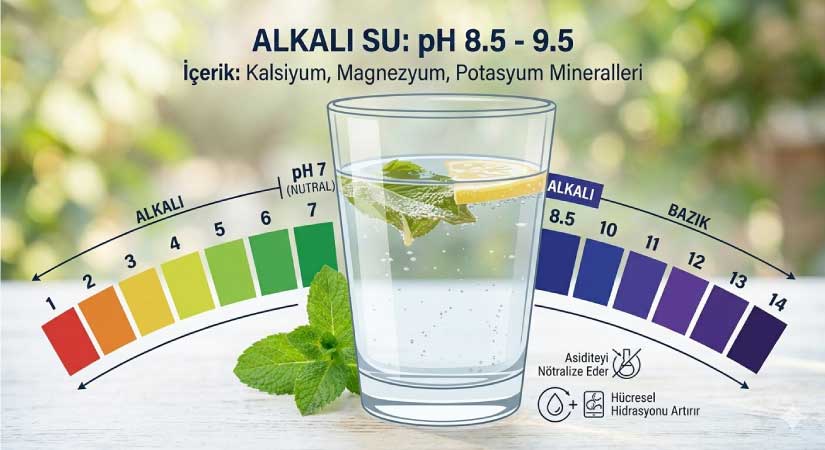 alkali-su-nedir