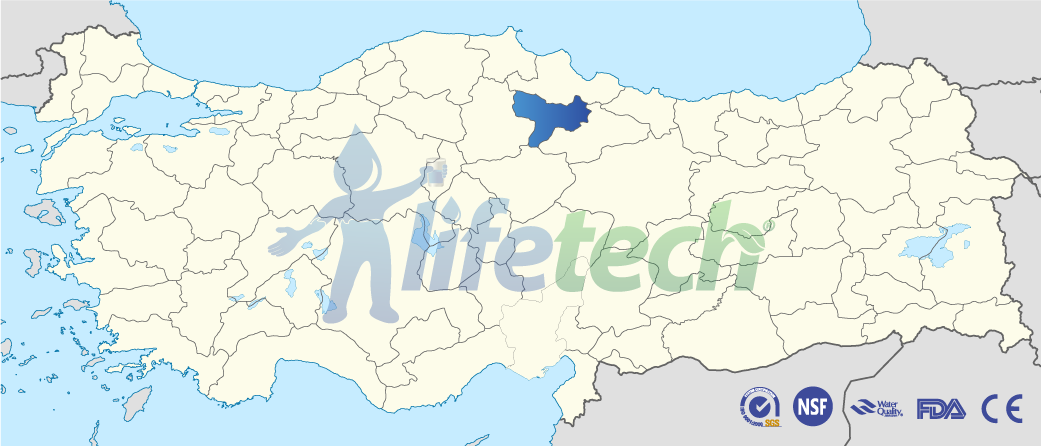 amasya-su-aritma-cihazi