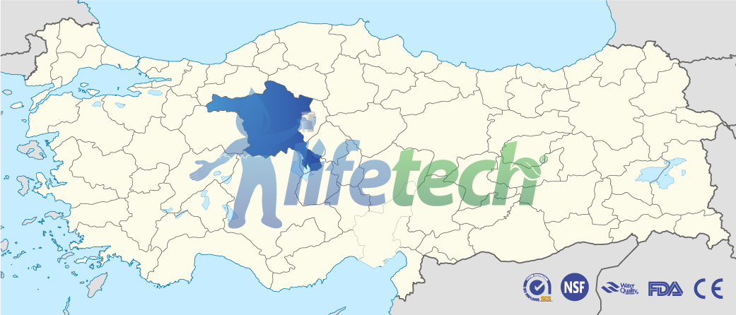 ankara-su-aritma-cihazi