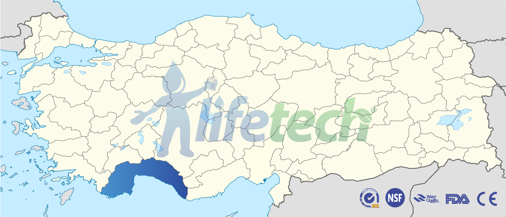 antalya-su-aritma-cihazi