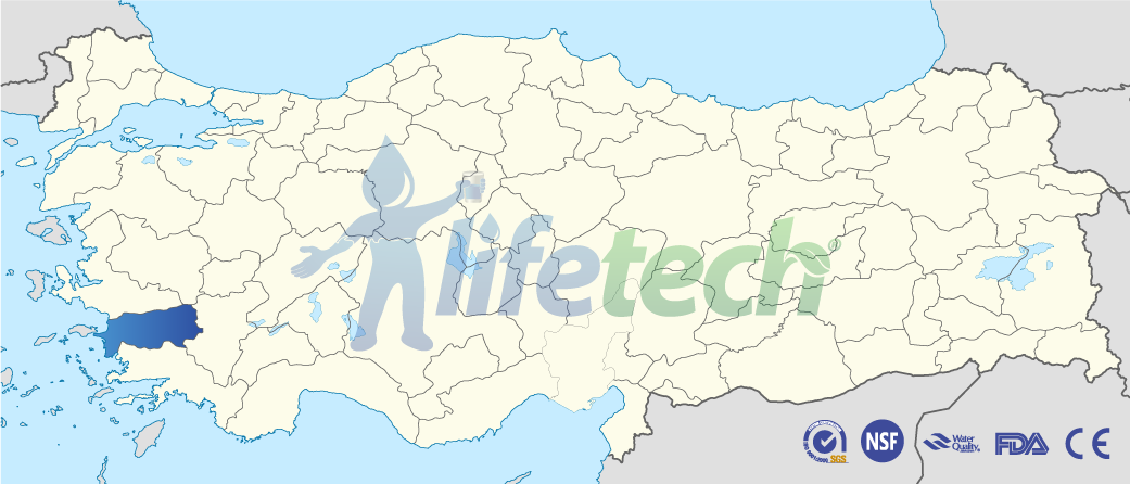 aydin-su-aritma-cihazi