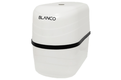 Lifetech Blanco 9 Aşamalı Pompasız Su Arıtma Cihazı