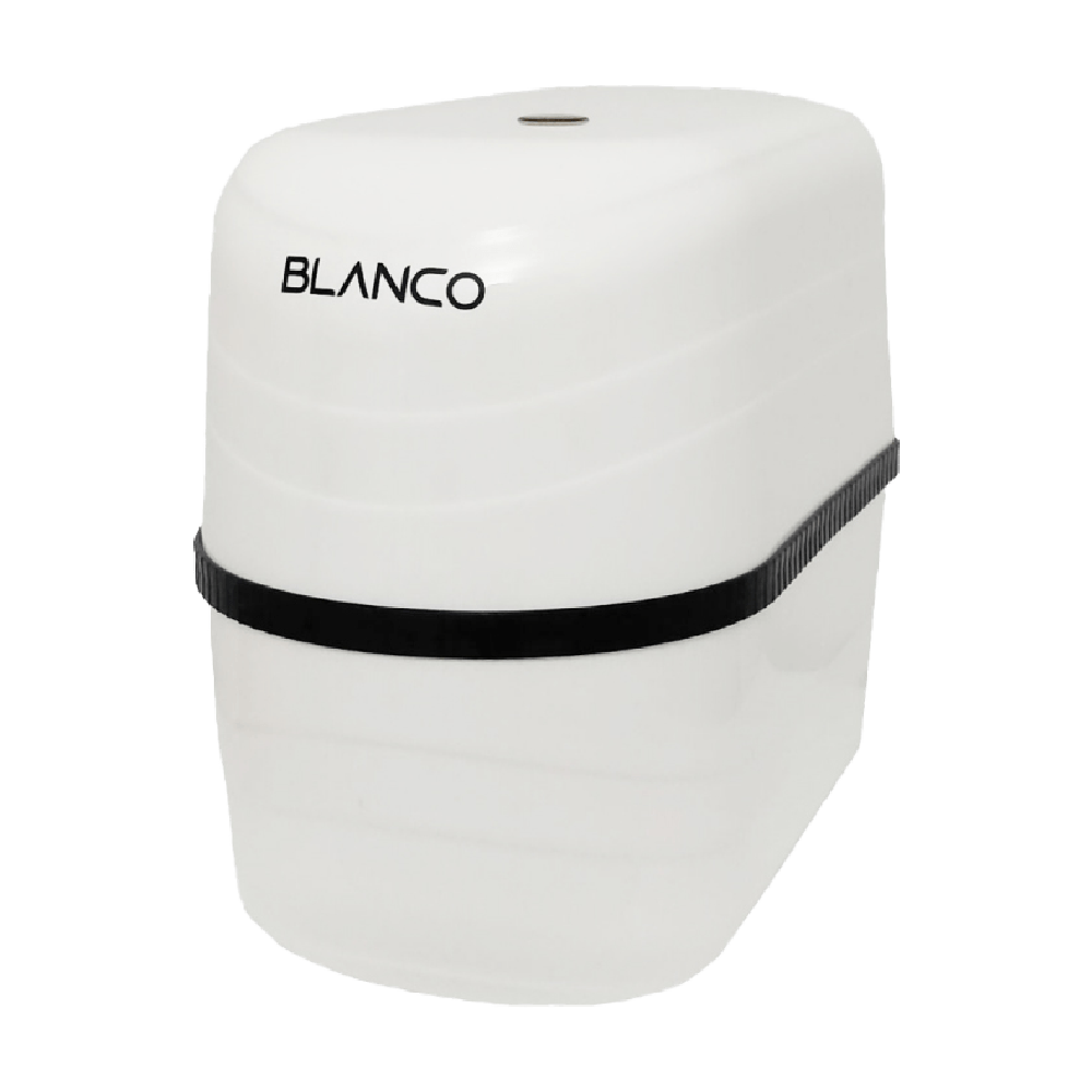 Lifetech Blanco 5 Aşamalı Pompalı Su Arıtma Cihazı