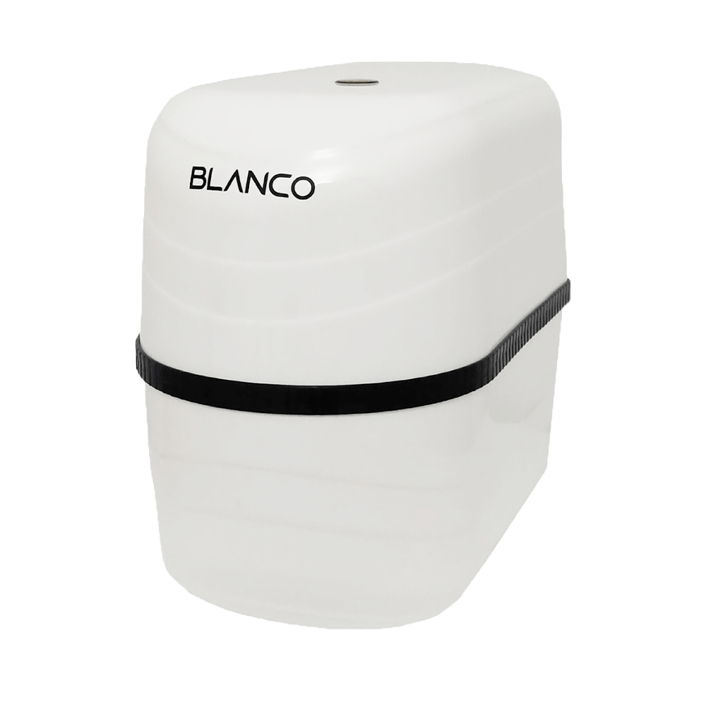 Lifetech Blanco 9 Aşamalı Pompasız Su Arıtma Cihazı