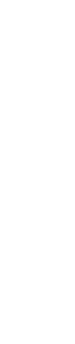 Alkali Mineral Filtre