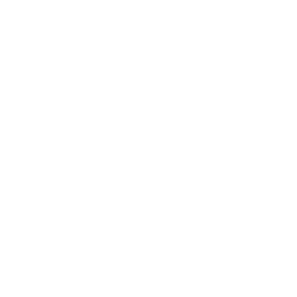 Post Karbon Filtre