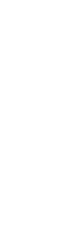 Su Yumuşatma Cihazları