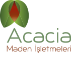 Acacia Maden