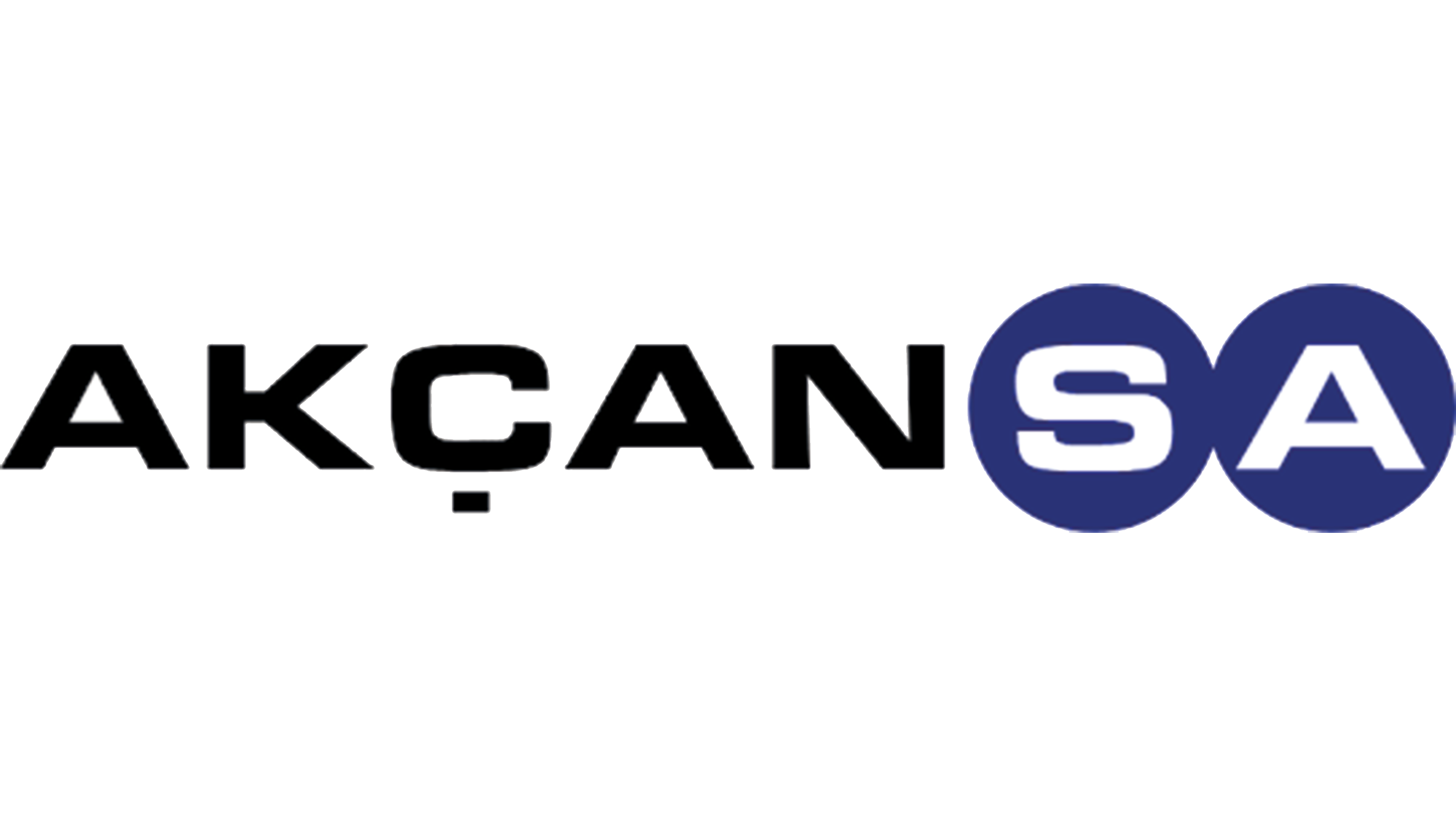 Akçansa