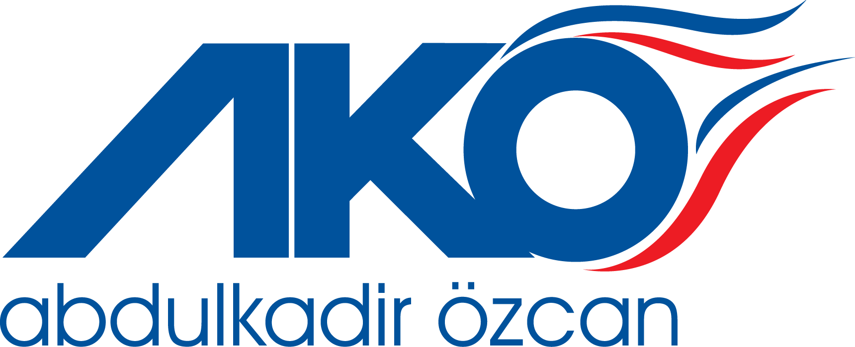 Ako Grup