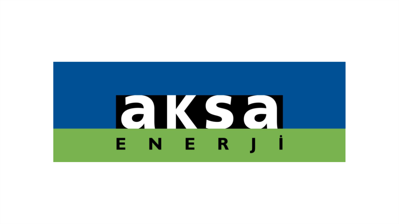 Aksa Enerji