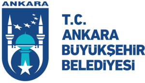 Ankara Büyükşehir Belediyesi