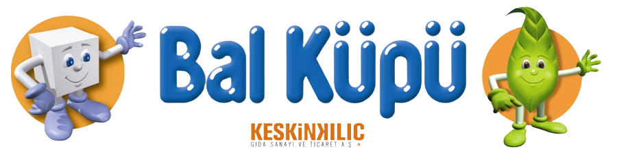 Bal Küpü