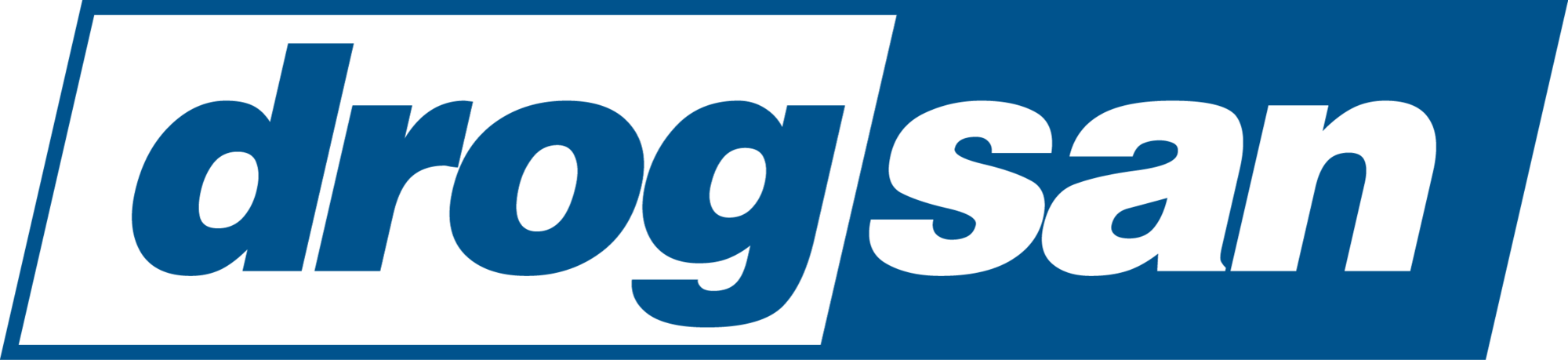 Drogsan