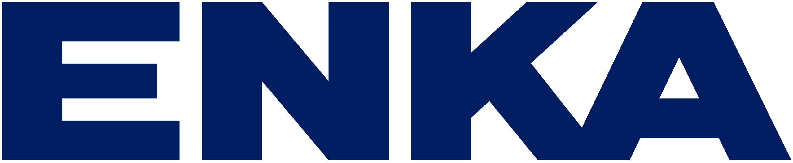 Enka