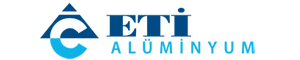 Eti Alüminyum
