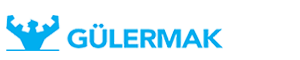 Gülermak