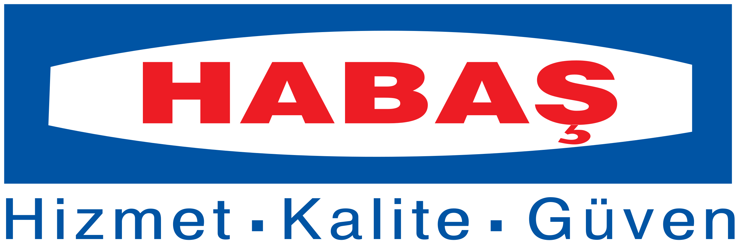 Habas