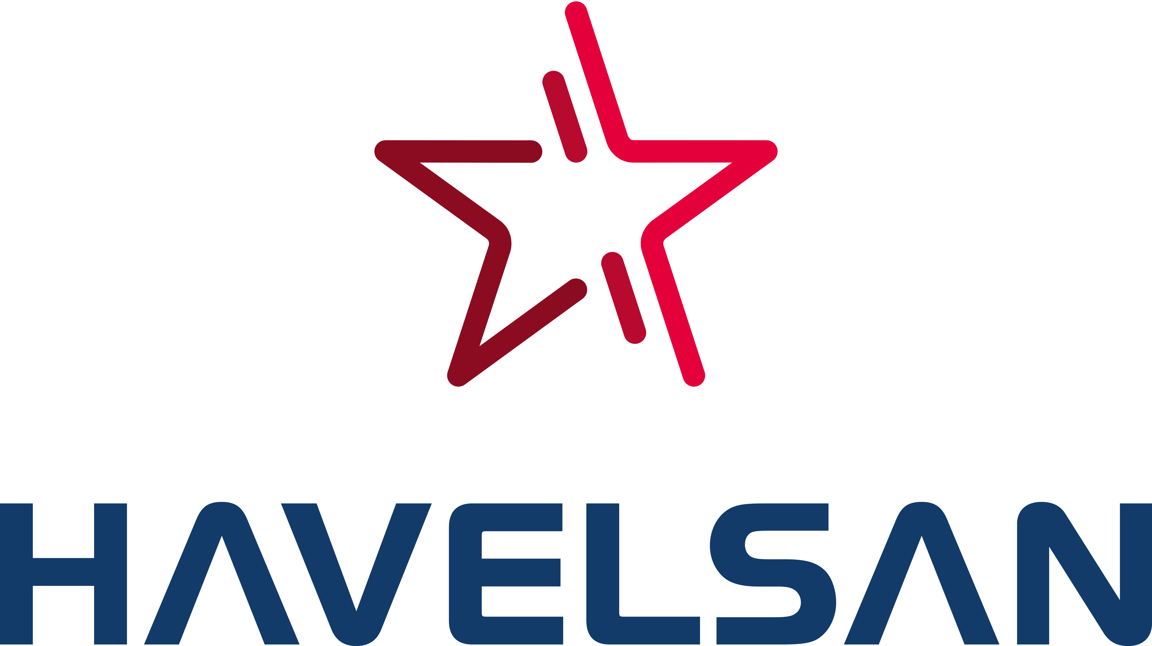 Havelsan