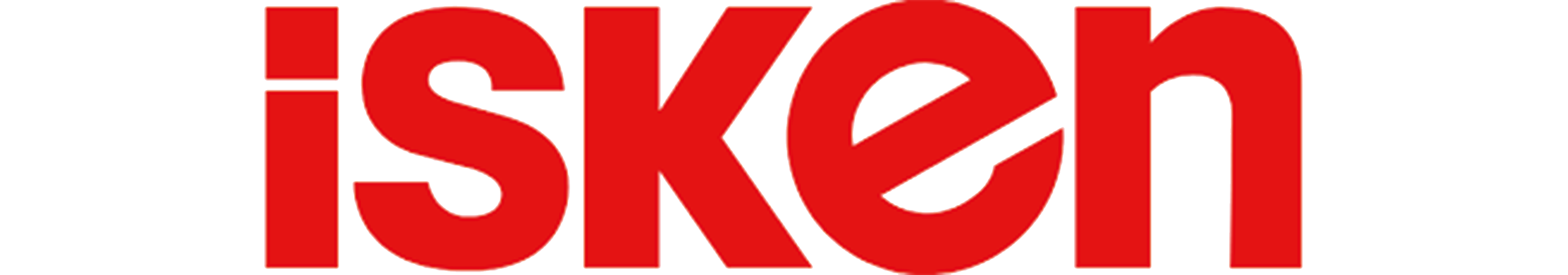 İskenderun Enerji