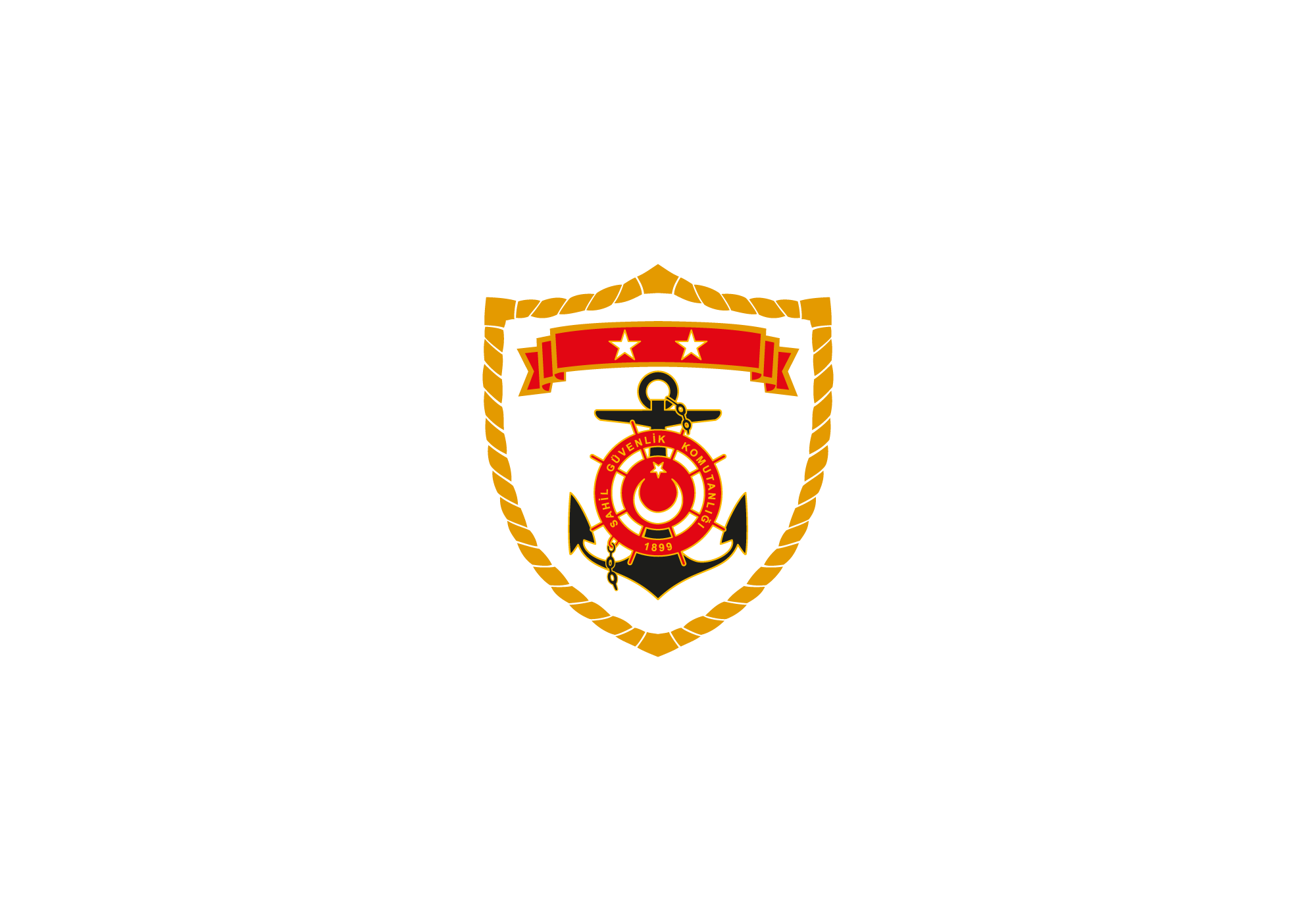Jandarma Komutanlığı