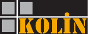 Kolin