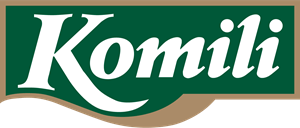 Komili
