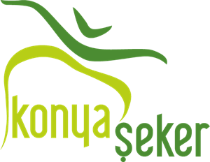 Konya Şeker