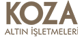 Koza Altın
