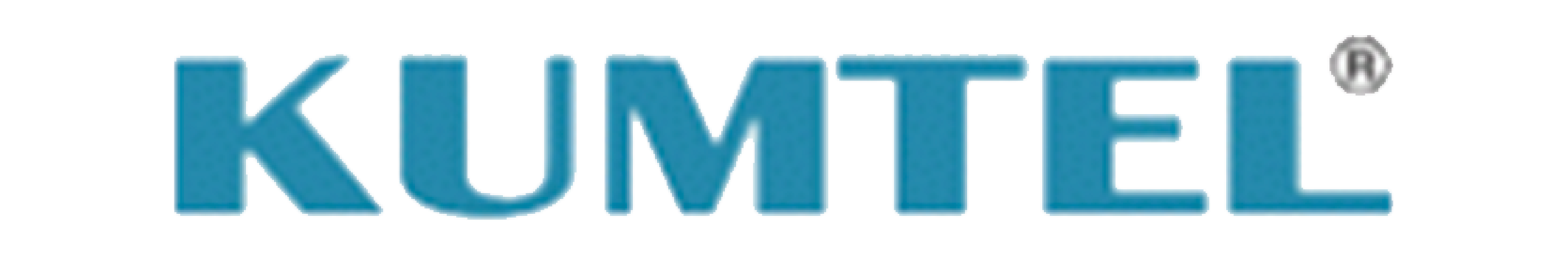 Kumtel