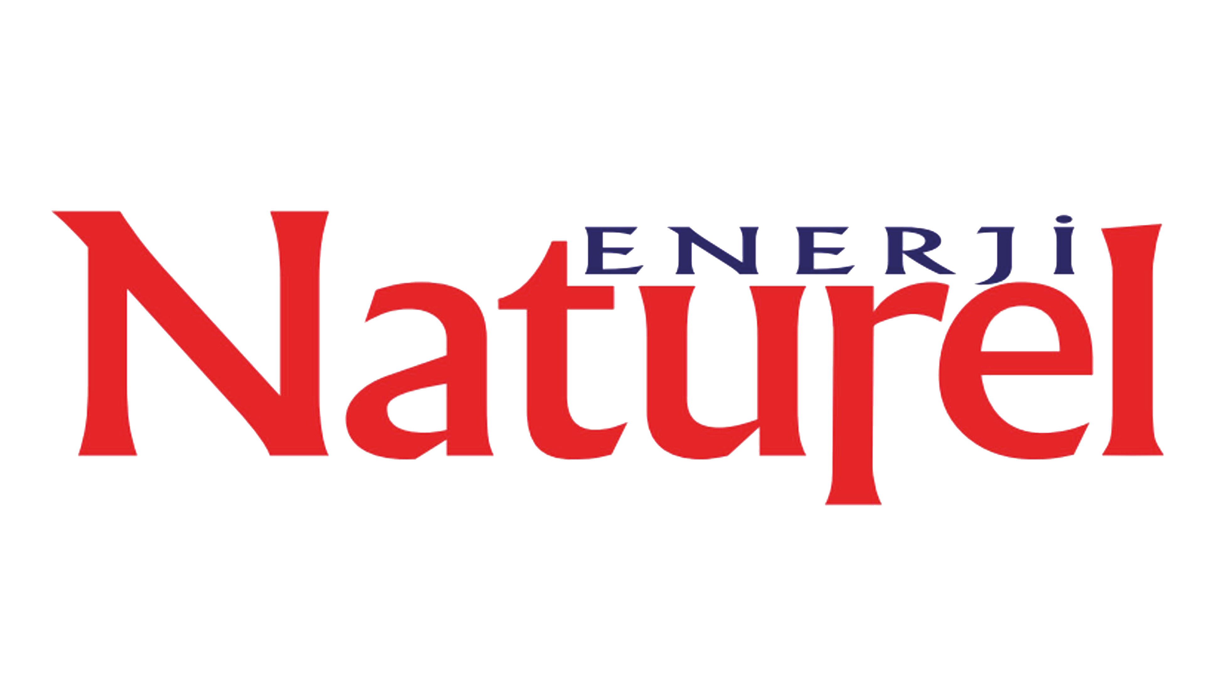 Naturel Enerji