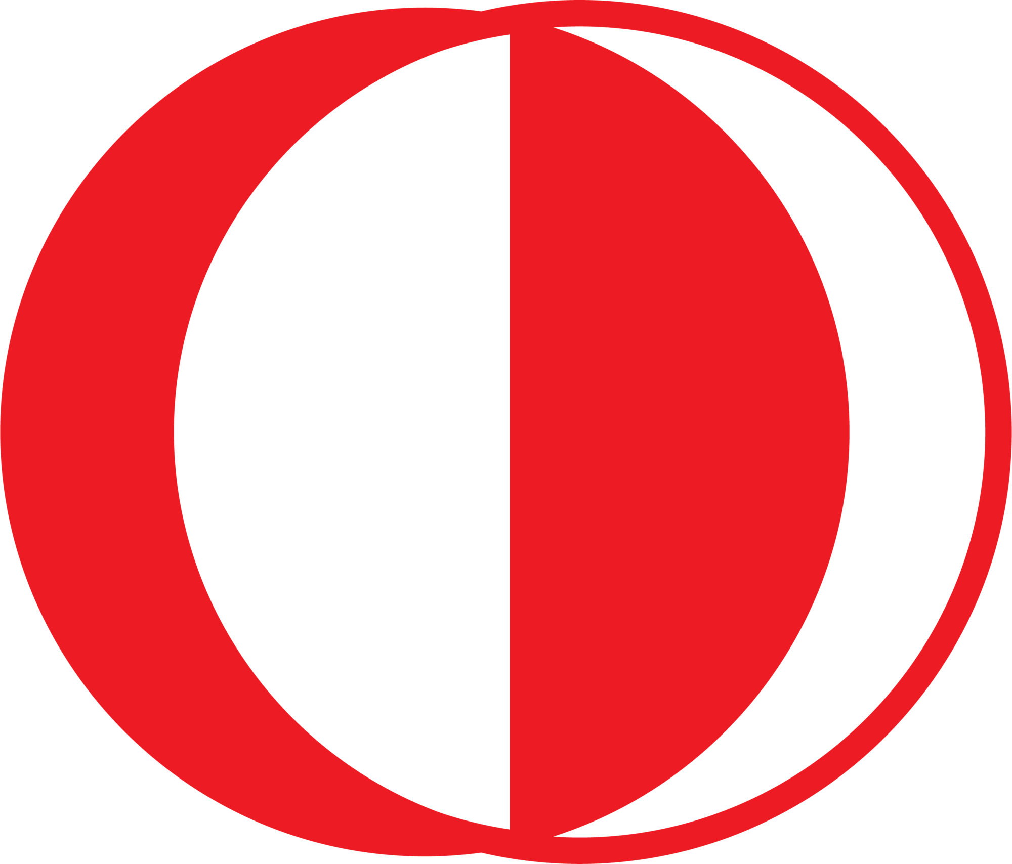 ODTÜ